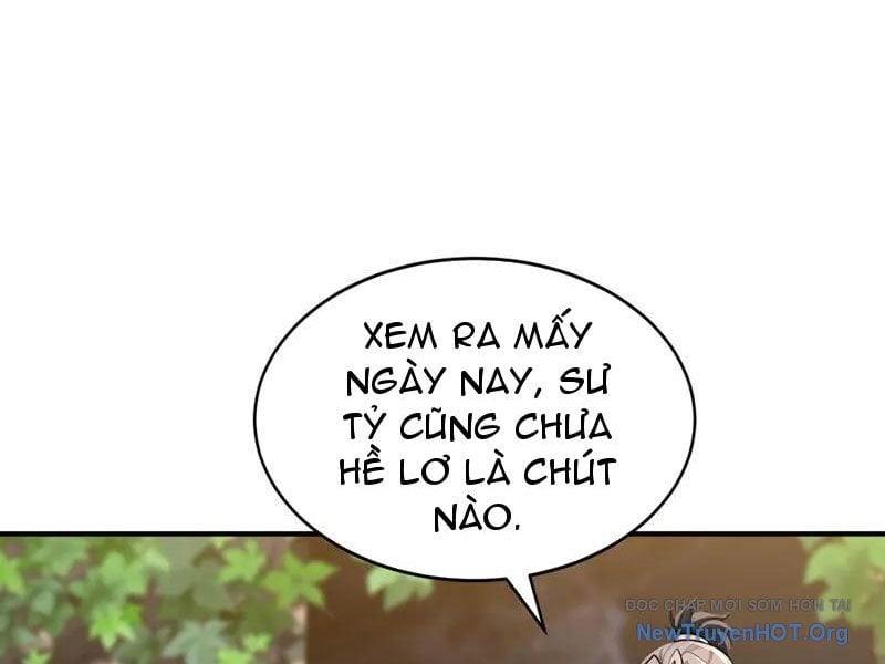 Đệ Tử Tu Luyện Còn Ta Thì Lười Biếng Chap 208 - Next Chap 209
