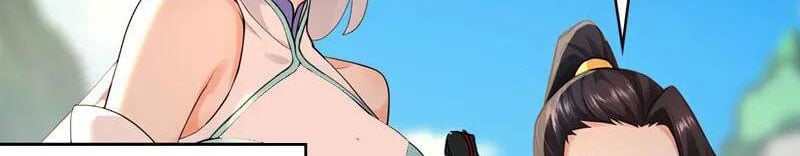 Đệ Tử Tu Luyện Còn Ta Thì Lười Biếng Chap 208 - Next Chap 209