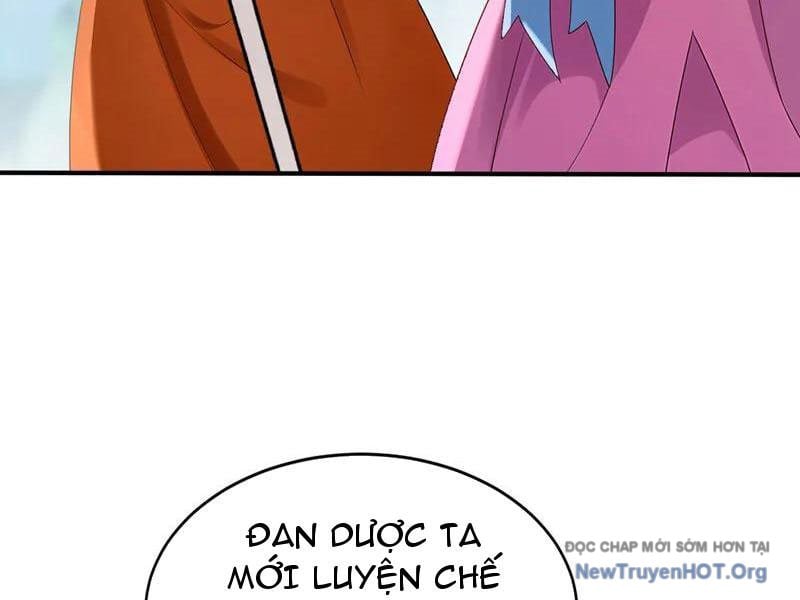 Đệ Tử Tu Luyện Còn Ta Thì Lười Biếng Chap 208 - Next Chap 209