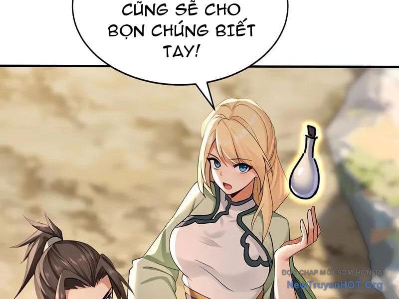 Đệ Tử Tu Luyện Còn Ta Thì Lười Biếng Chap 208 - Next Chap 209