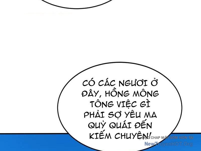Đệ Tử Tu Luyện Còn Ta Thì Lười Biếng Chap 208 - Next Chap 209