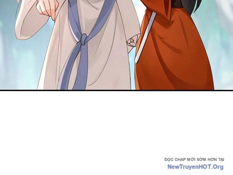 Đệ Tử Tu Luyện Còn Ta Thì Lười Biếng Chap 208 - Next Chap 209