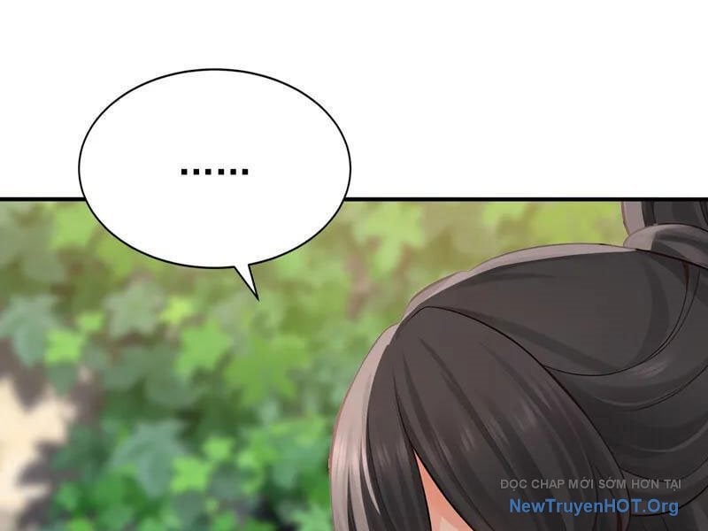 Đệ Tử Tu Luyện Còn Ta Thì Lười Biếng Chap 208 - Next Chap 209
