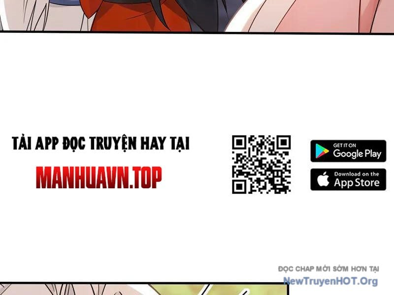 Đệ Tử Tu Luyện Còn Ta Thì Lười Biếng Chap 208 - Next Chap 209