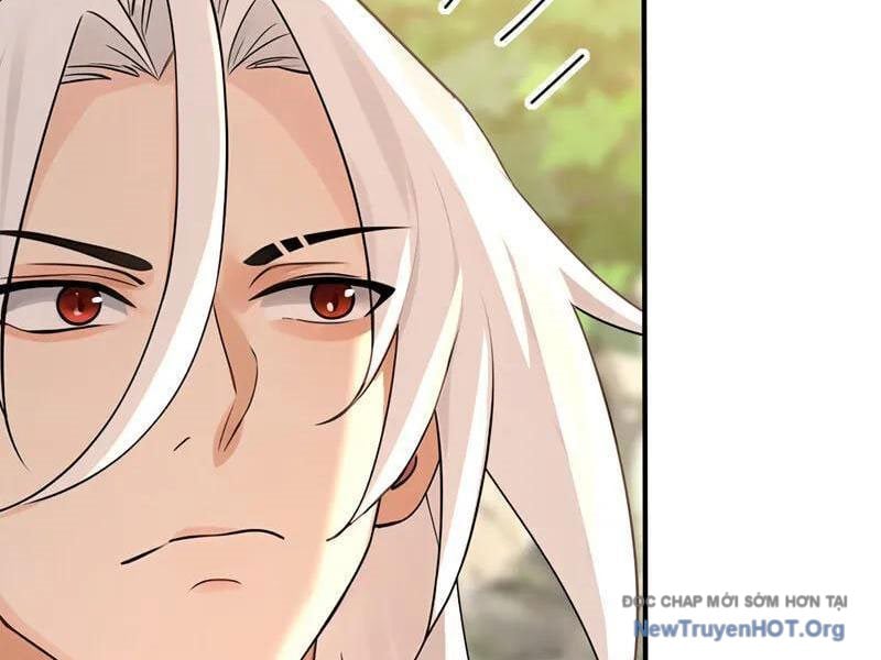 Đệ Tử Tu Luyện Còn Ta Thì Lười Biếng Chap 208 - Next Chap 209