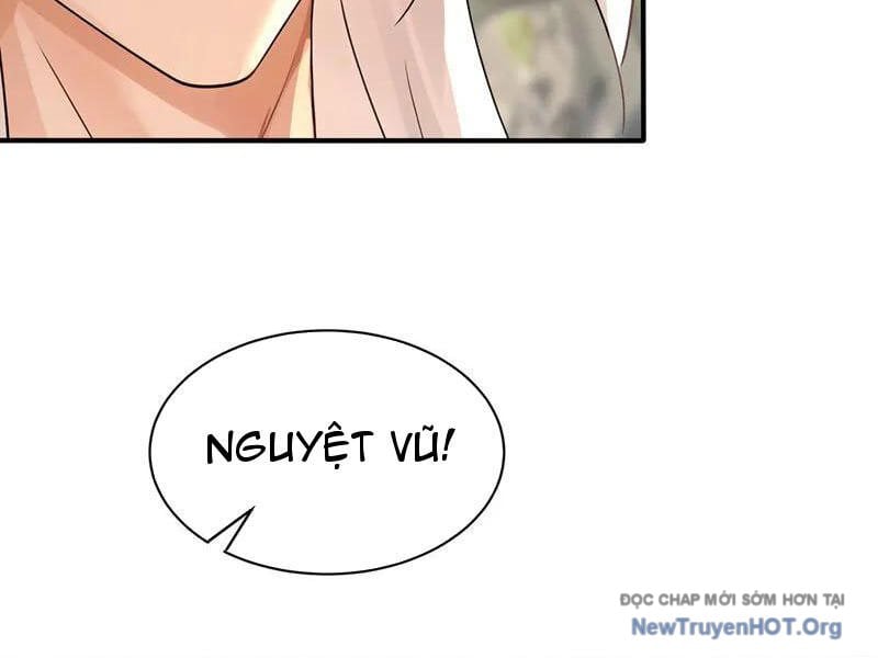 Đệ Tử Tu Luyện Còn Ta Thì Lười Biếng Chap 208 - Next Chap 209