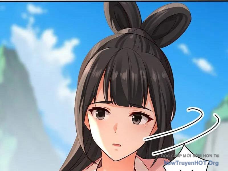 Đệ Tử Tu Luyện Còn Ta Thì Lười Biếng Chap 208 - Next Chap 209