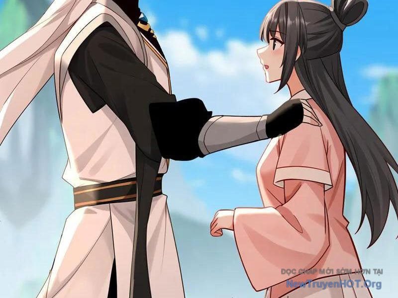 Đệ Tử Tu Luyện Còn Ta Thì Lười Biếng Chap 208 - Next Chap 209