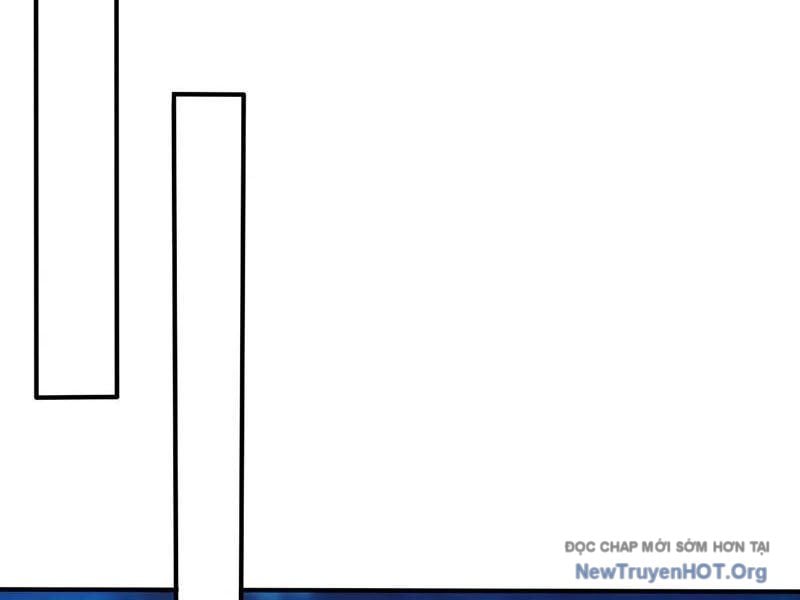 Đệ Tử Tu Luyện Còn Ta Thì Lười Biếng Chap 208 - Next Chap 209