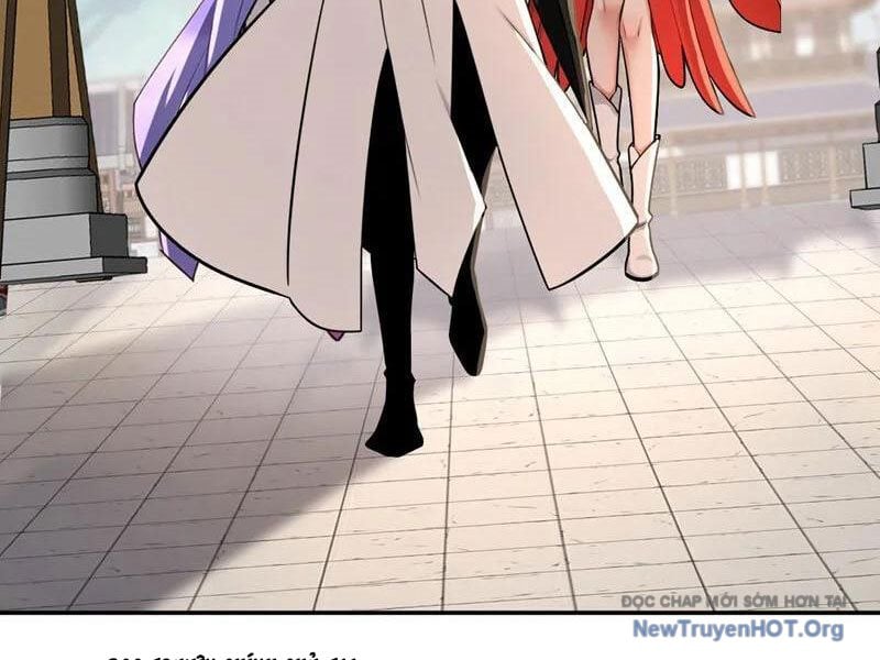 Đệ Tử Tu Luyện Còn Ta Thì Lười Biếng Chap 208 - Next Chap 209