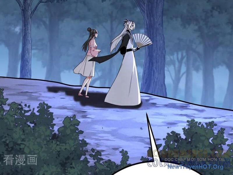 Đệ Tử Tu Luyện Còn Ta Thì Lười Biếng Chap 208 - Next Chap 209