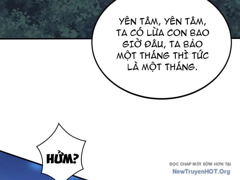 Đệ Tử Tu Luyện Còn Ta Thì Lười Biếng Chap 208 - Next Chap 209