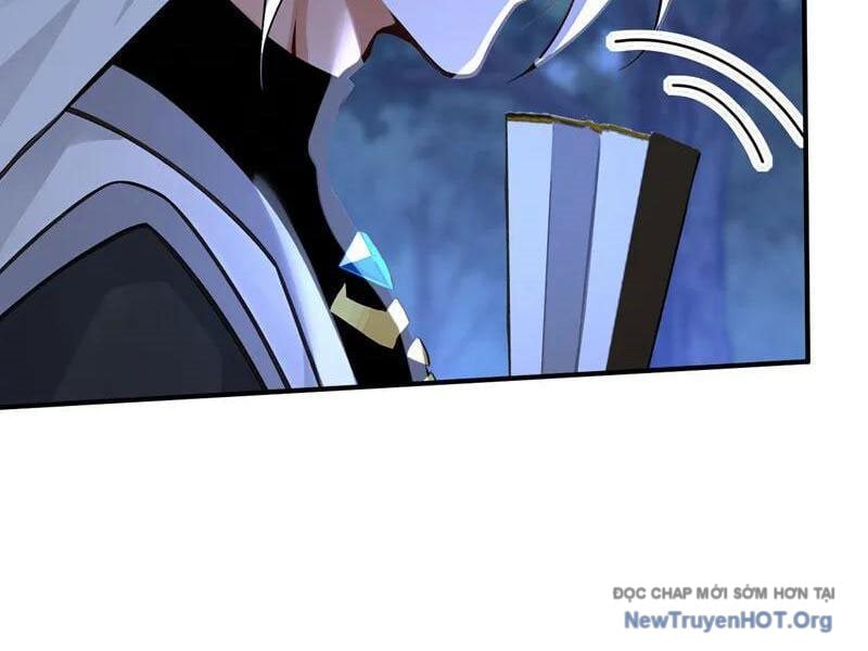 Đệ Tử Tu Luyện Còn Ta Thì Lười Biếng Chap 208 - Next Chap 209