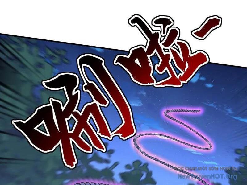 Đệ Tử Tu Luyện Còn Ta Thì Lười Biếng Chap 208 - Next Chap 209