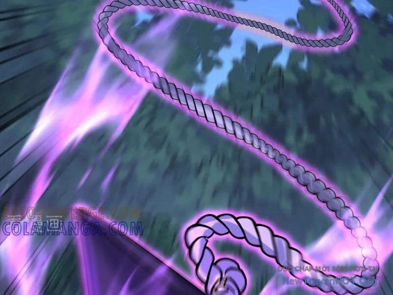 Đệ Tử Tu Luyện Còn Ta Thì Lười Biếng Chap 208 - Next Chap 209