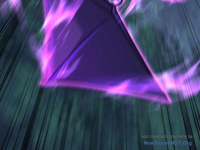 Đệ Tử Tu Luyện Còn Ta Thì Lười Biếng Chap 208 - Next Chap 209