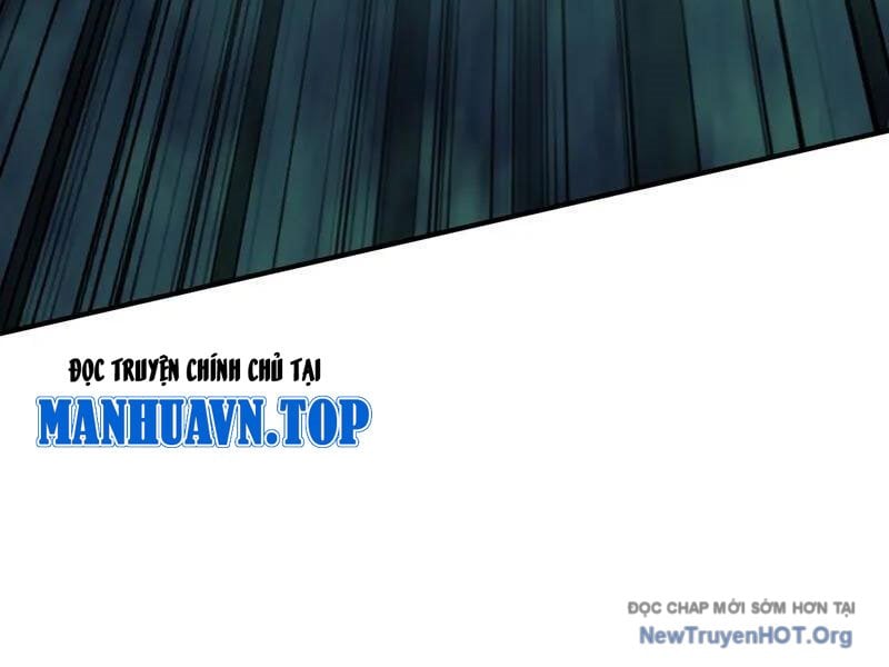 Đệ Tử Tu Luyện Còn Ta Thì Lười Biếng Chap 208 - Next Chap 209