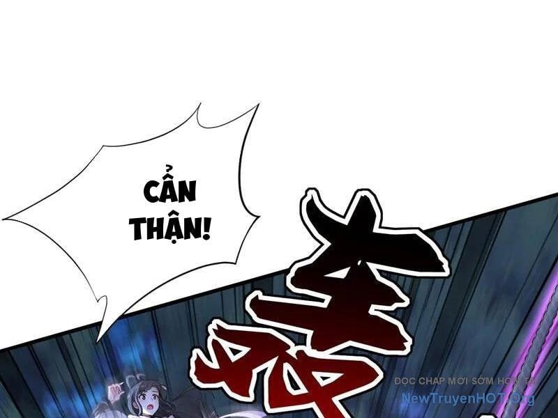 Đệ Tử Tu Luyện Còn Ta Thì Lười Biếng Chap 208 - Next Chap 209