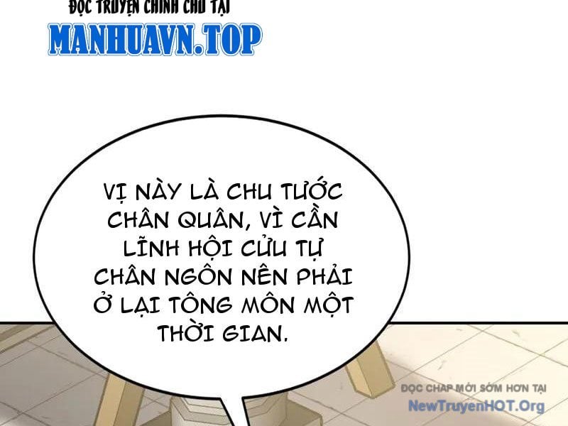 Đệ Tử Tu Luyện Còn Ta Thì Lười Biếng Chap 208 - Next Chap 209