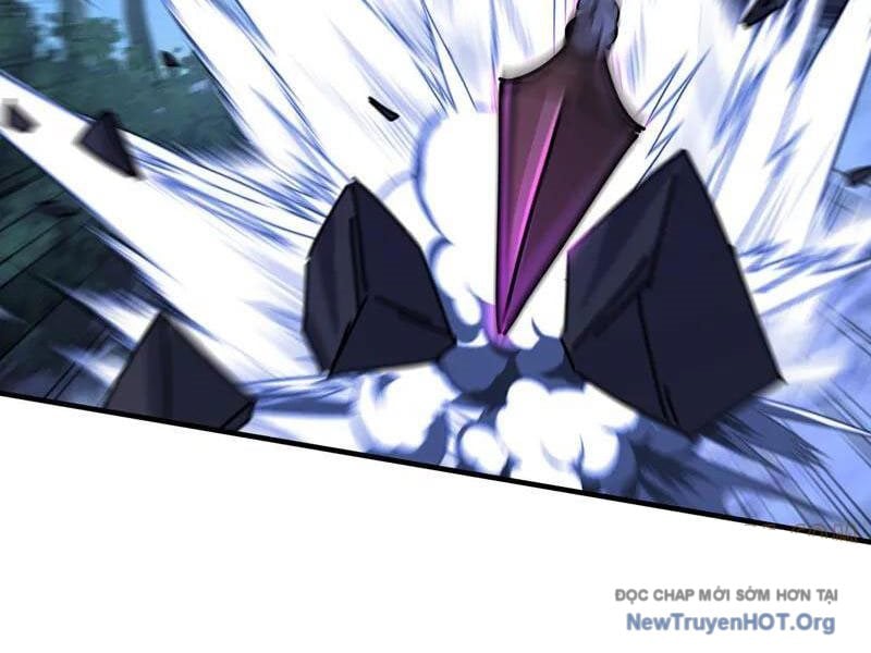 Đệ Tử Tu Luyện Còn Ta Thì Lười Biếng Chap 208 - Next Chap 209