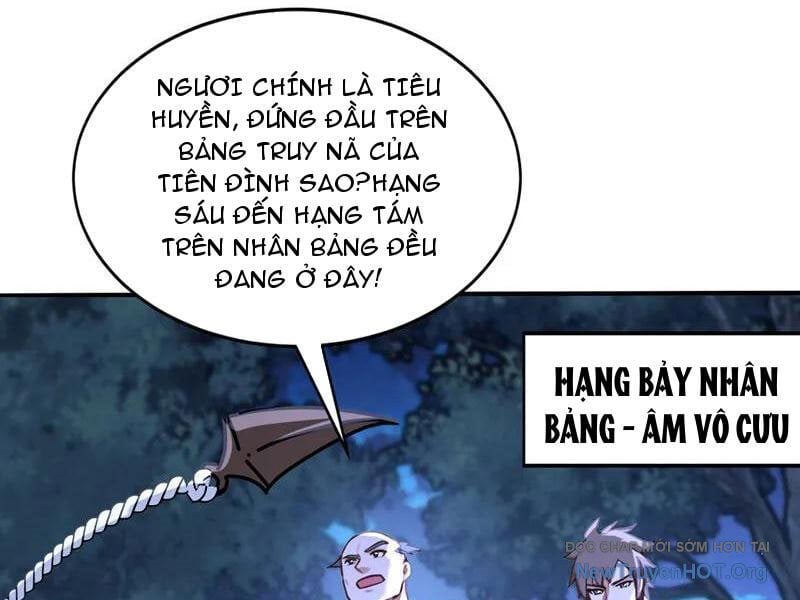 Đệ Tử Tu Luyện Còn Ta Thì Lười Biếng Chap 208 - Next Chap 209