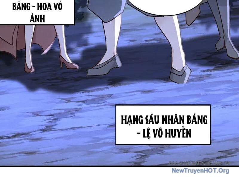 Đệ Tử Tu Luyện Còn Ta Thì Lười Biếng Chap 208 - Next Chap 209