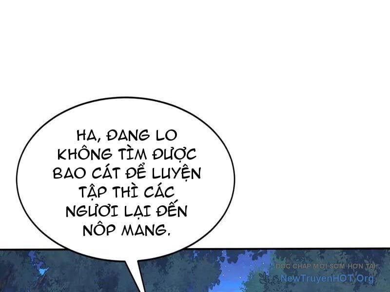 Đệ Tử Tu Luyện Còn Ta Thì Lười Biếng Chap 208 - Next Chap 209