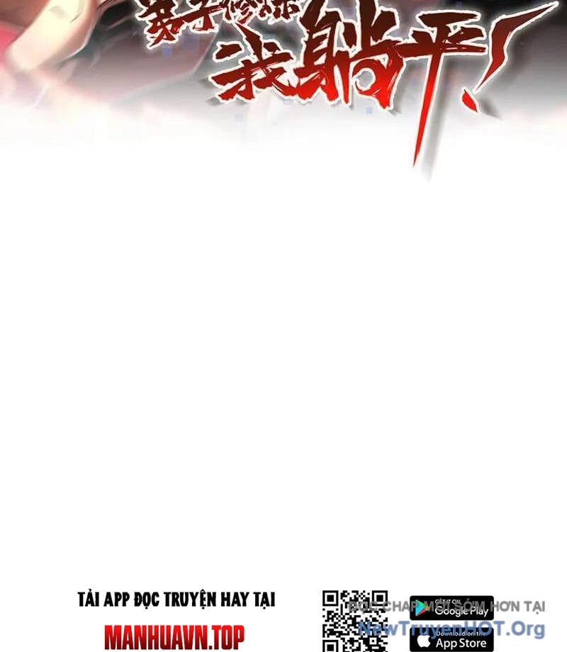 Đệ Tử Tu Luyện Còn Ta Thì Lười Biếng Chap 209 - Next Chap 210