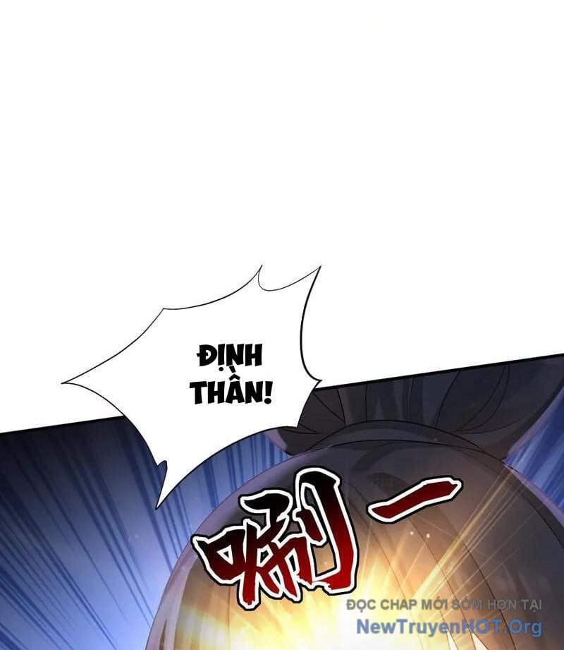 Đệ Tử Tu Luyện Còn Ta Thì Lười Biếng Chap 209 - Next Chap 210