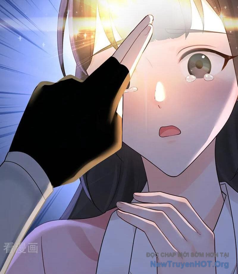 Đệ Tử Tu Luyện Còn Ta Thì Lười Biếng Chap 209 - Next Chap 210