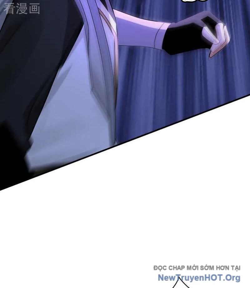 Đệ Tử Tu Luyện Còn Ta Thì Lười Biếng Chap 209 - Next Chap 210