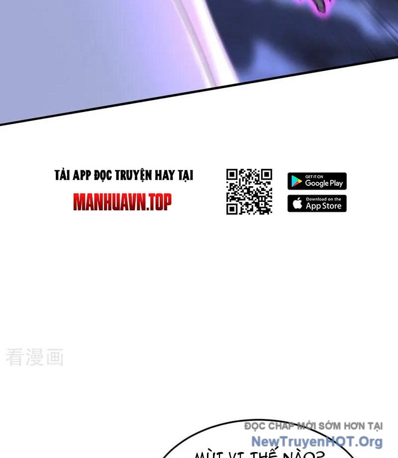 Đệ Tử Tu Luyện Còn Ta Thì Lười Biếng Chap 209 - Next Chap 210