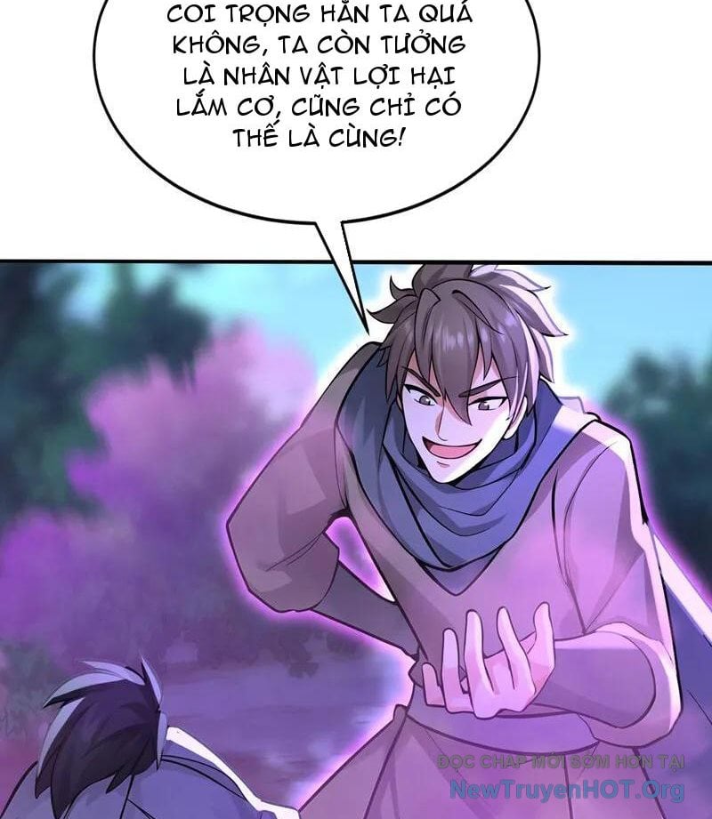 Đệ Tử Tu Luyện Còn Ta Thì Lười Biếng Chap 209 - Next Chap 210