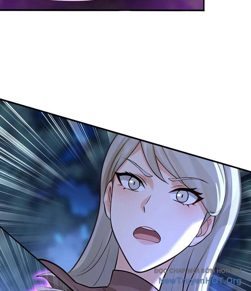 Đệ Tử Tu Luyện Còn Ta Thì Lười Biếng Chap 209 - Next Chap 210