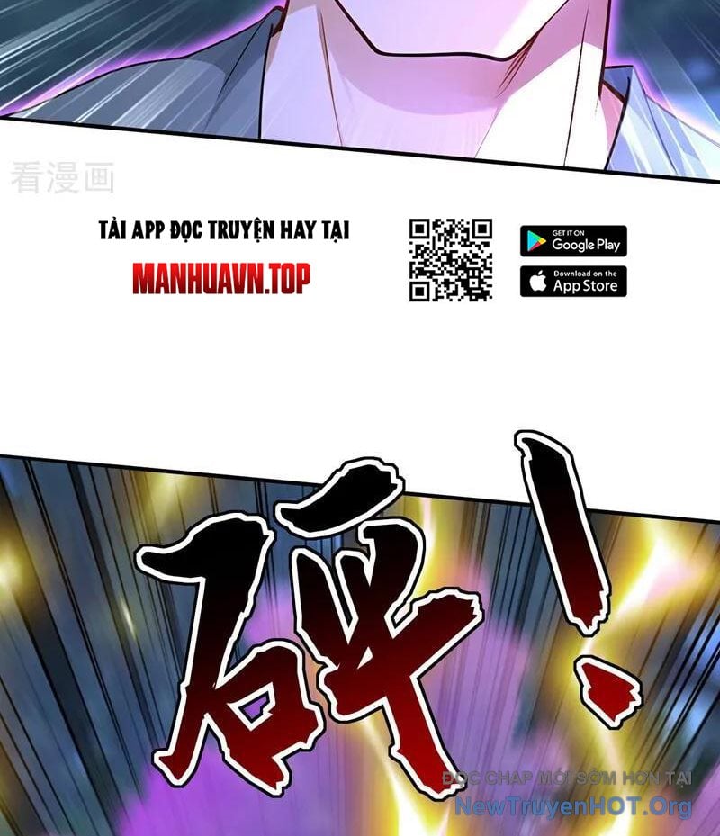 Đệ Tử Tu Luyện Còn Ta Thì Lười Biếng Chap 209 - Next Chap 210