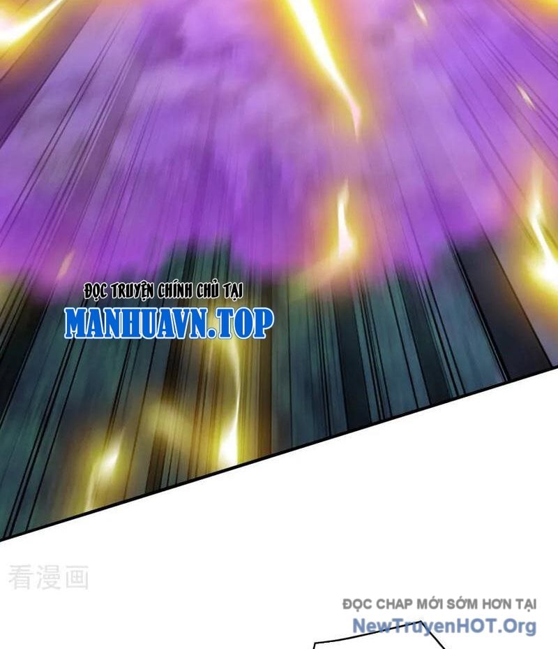 Đệ Tử Tu Luyện Còn Ta Thì Lười Biếng Chap 209 - Next Chap 210