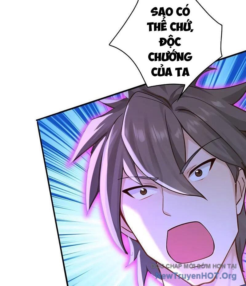 Đệ Tử Tu Luyện Còn Ta Thì Lười Biếng Chap 209 - Next Chap 210