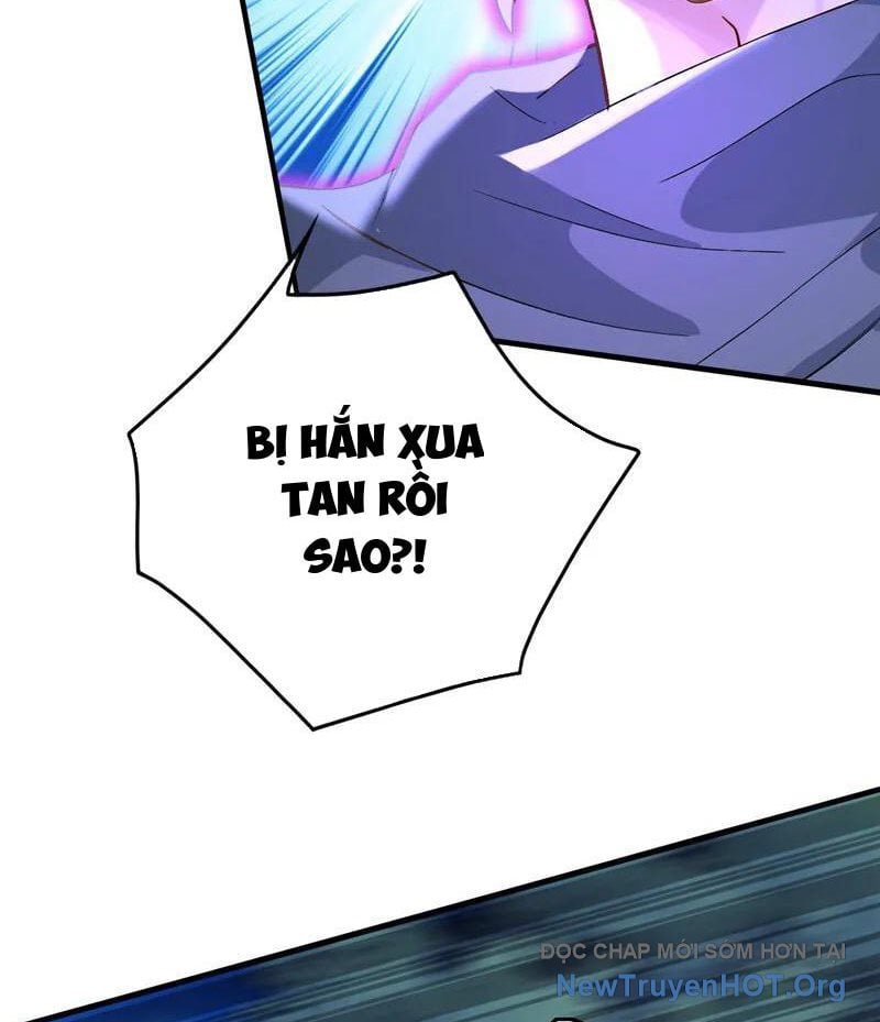 Đệ Tử Tu Luyện Còn Ta Thì Lười Biếng Chap 209 - Next Chap 210