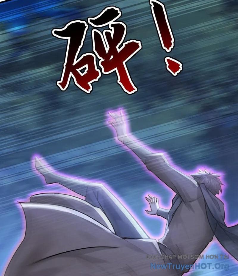 Đệ Tử Tu Luyện Còn Ta Thì Lười Biếng Chap 209 - Next Chap 210