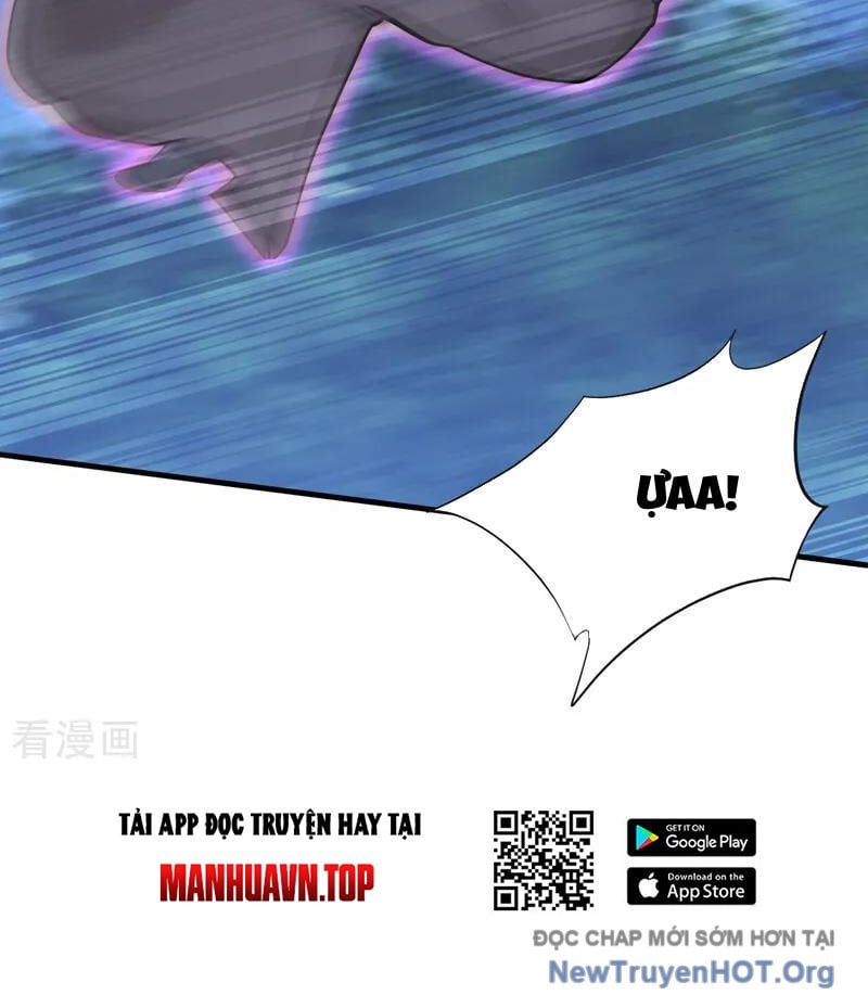 Đệ Tử Tu Luyện Còn Ta Thì Lười Biếng Chap 209 - Next Chap 210