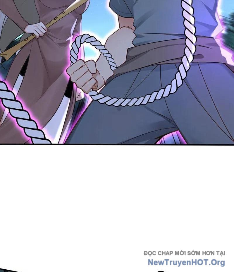 Đệ Tử Tu Luyện Còn Ta Thì Lười Biếng Chap 209 - Next Chap 210