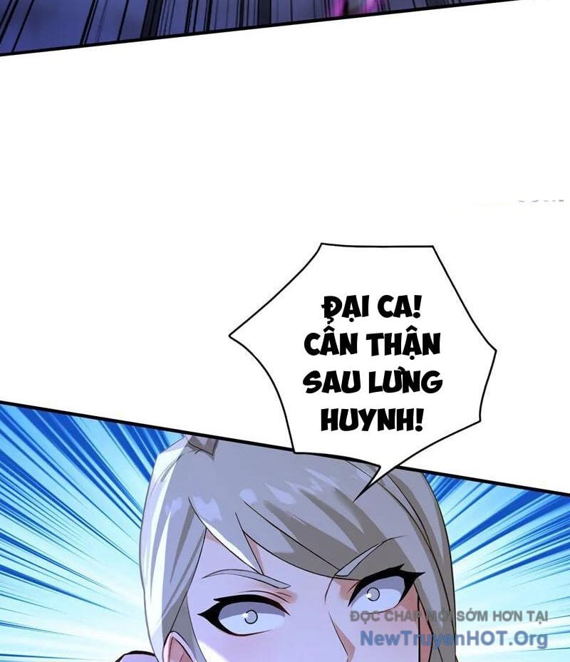 Đệ Tử Tu Luyện Còn Ta Thì Lười Biếng Chap 209 - Next Chap 210