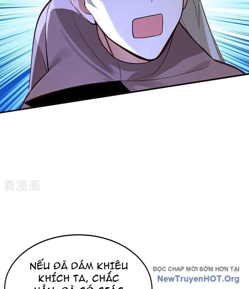 Đệ Tử Tu Luyện Còn Ta Thì Lười Biếng Chap 209 - Next Chap 210