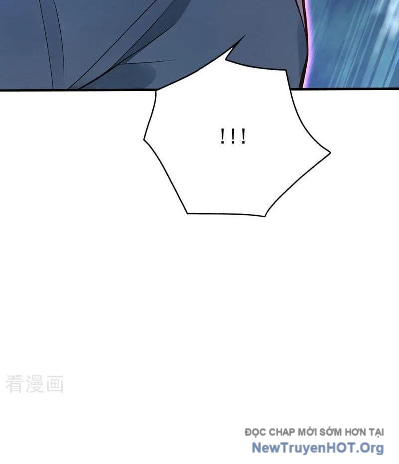 Đệ Tử Tu Luyện Còn Ta Thì Lười Biếng Chap 209 - Next Chap 210