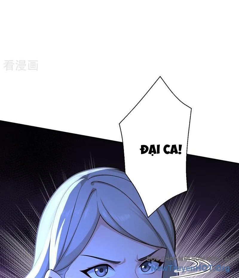 Đệ Tử Tu Luyện Còn Ta Thì Lười Biếng Chap 209 - Next Chap 210