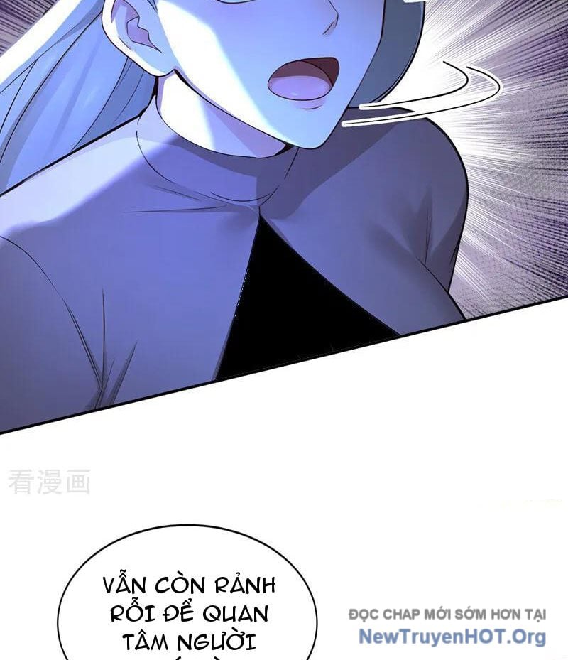 Đệ Tử Tu Luyện Còn Ta Thì Lười Biếng Chap 209 - Next Chap 210