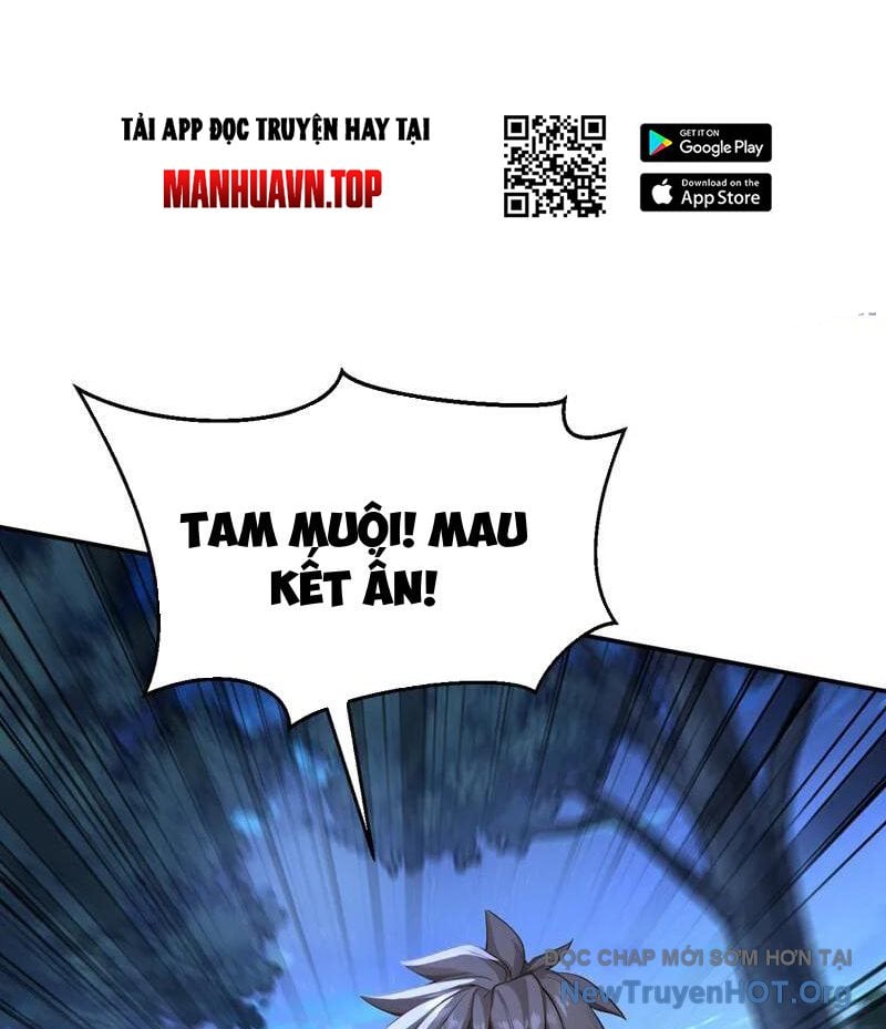 Đệ Tử Tu Luyện Còn Ta Thì Lười Biếng Chap 209 - Next Chap 210