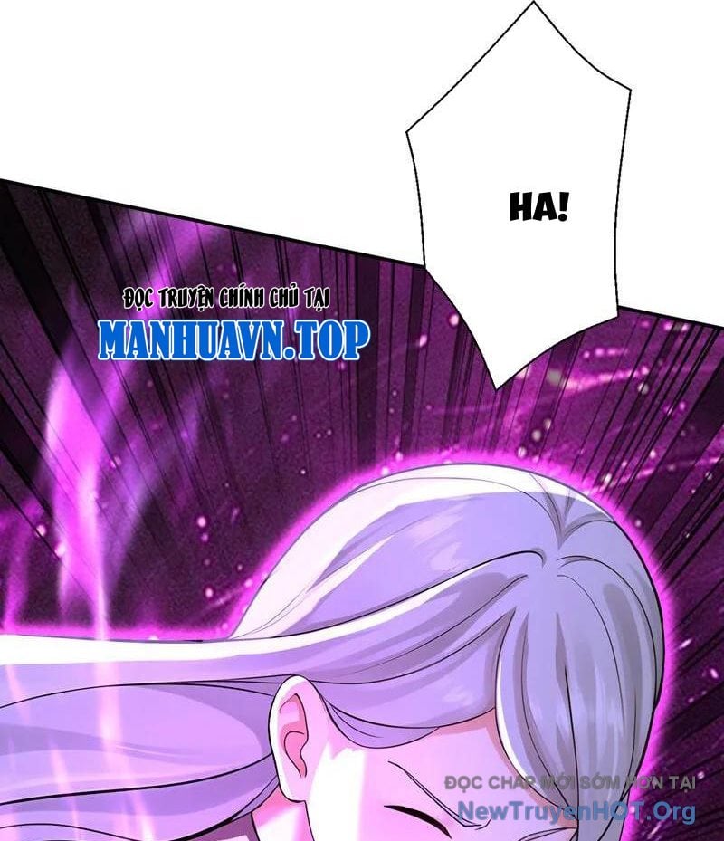 Đệ Tử Tu Luyện Còn Ta Thì Lười Biếng Chap 209 - Next Chap 210