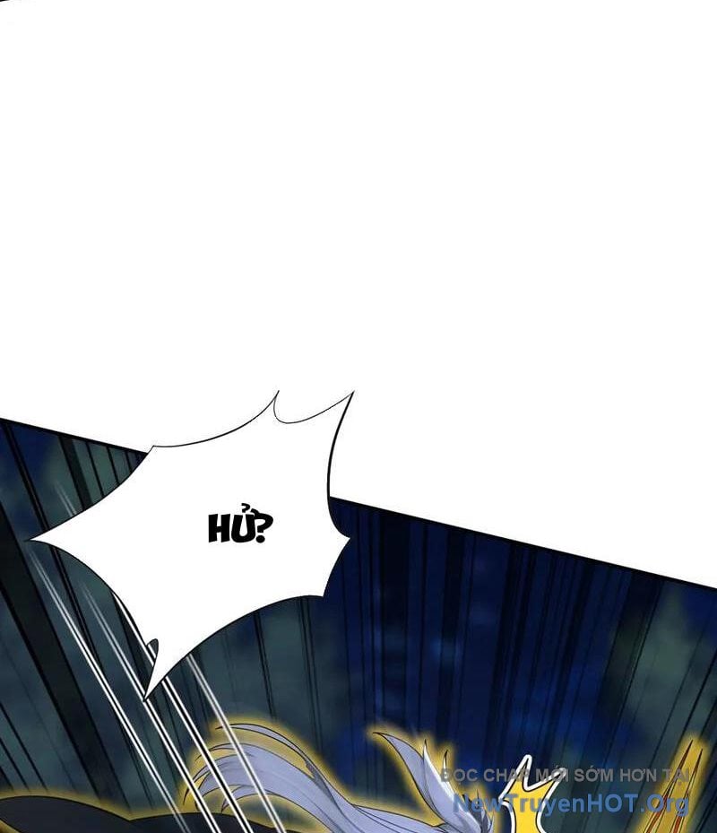 Đệ Tử Tu Luyện Còn Ta Thì Lười Biếng Chap 209 - Next Chap 210