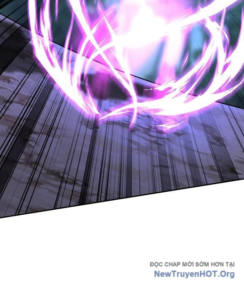 Đệ Tử Tu Luyện Còn Ta Thì Lười Biếng Chap 209 - Next Chap 210